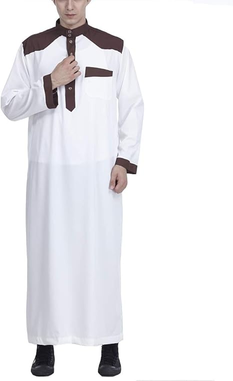 必要ない 再撮り ピカリング ドレス ローブ 男 Finegolf Jp