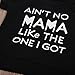 Toddler Baby Boy Fall Winter Outfits Clothes Set Printed Tops Pants Leggings 0-3 Y(Short Sleeve, 0-6 Months)