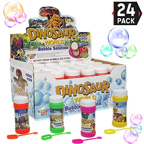 fubbles replacement wands