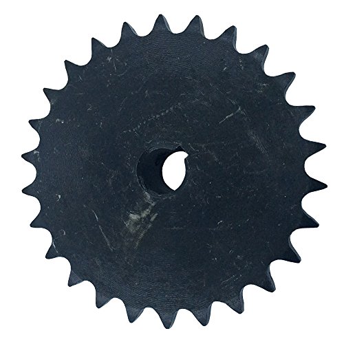 1 KOVPT+Chain+Roller+Sprocket+Carbon