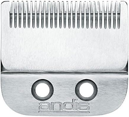 andis 1690 fade master clipper