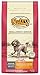 Nutro Small Breed Senior Dog Chicken, Whole Brown Rice And Oatmeal Dog Food, 8 Lbs.