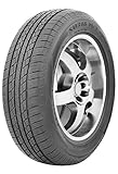 Westlake SU318 Touring Radial Tire - 225/70R16 103T