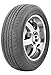 Westlake SU318 Touring Radial Tire - 225/70R16 103T