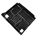 Center Console Insert Organizer Tray Storage Box Fit for Cadillac Escalade 2015 2016