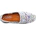 Skechers BOBS Women's Bobs Plush-Dream Doodle Ballet Flat