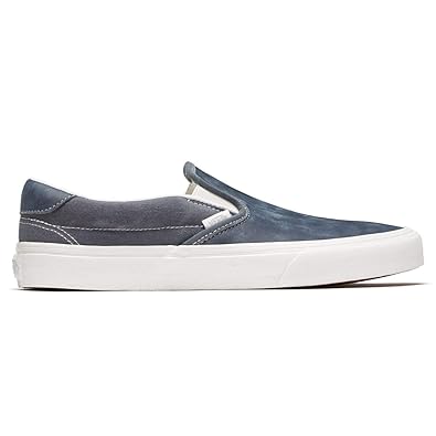 vans ua slip on 59