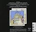 Song Remains The Same, The (2CD)