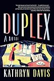 Duplex: A Novel