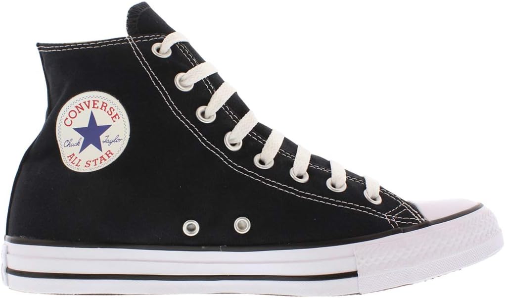 academy sports converse