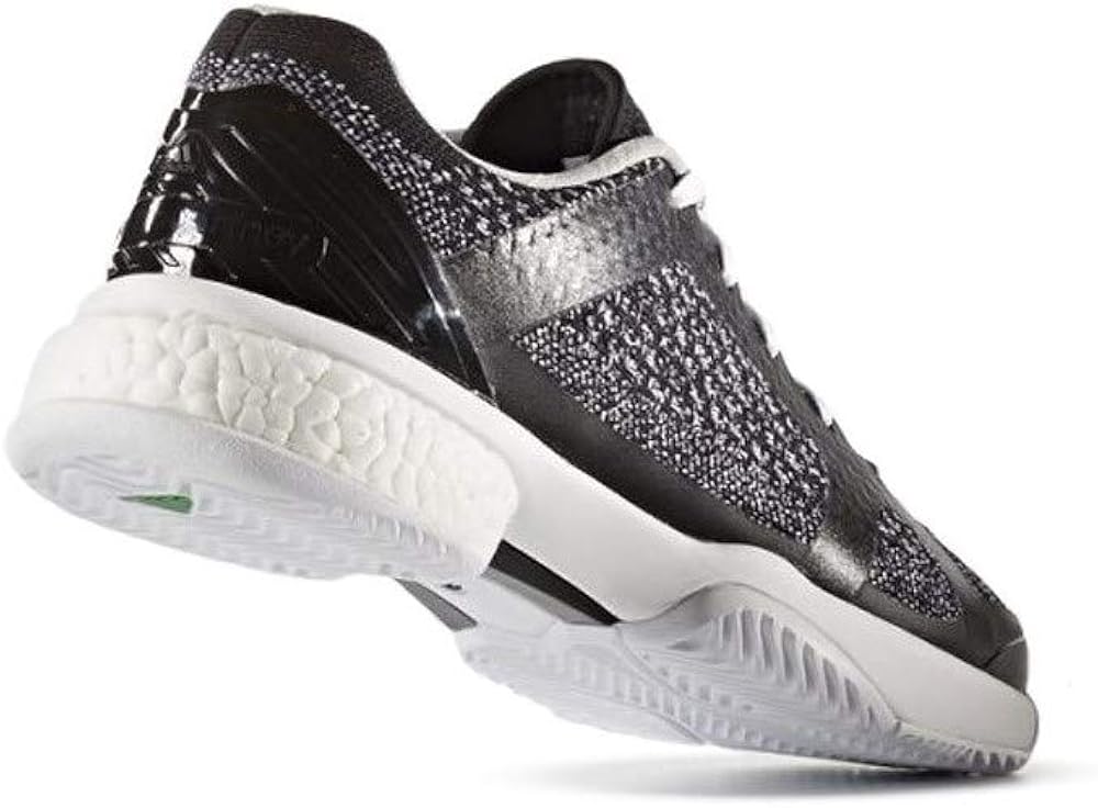 adidas asmc barricade boost