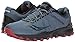 Saucony Men's Grid Caliber TR Trail Runner
