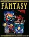 GURPS Fantasy 4E Softcover *OP