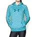 Under Armour UA Storm UA Logo Twist LG Deceit