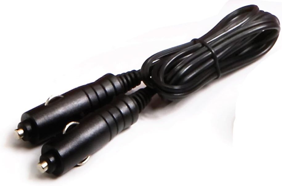 Best Stanley Professional Power Station