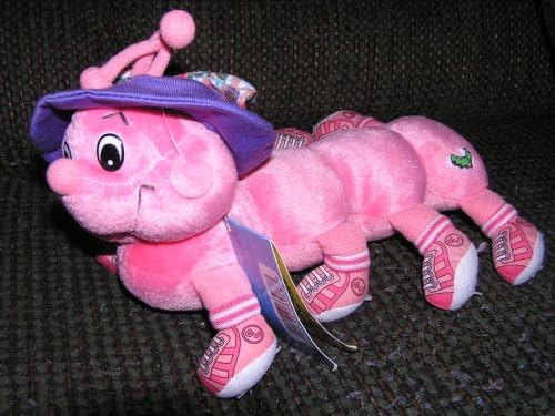 lots a lots a leggggggs