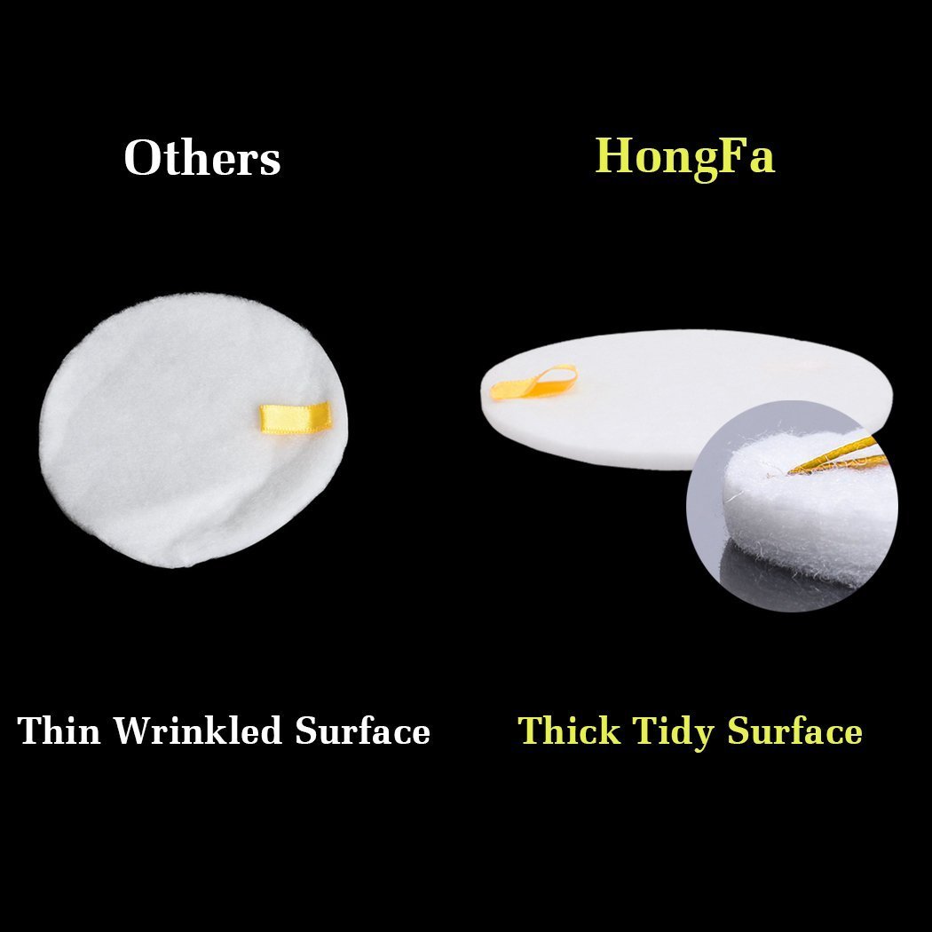 Hongfa Replacement Shark NV755 UV795 Filter Vacuum Filter Compatible