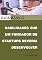 Livro Habilidades que um fundador de startups deveria desenvolver