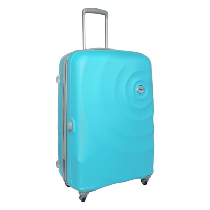 Skybag mint strolly 79 Clearance