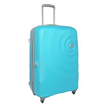 vip riviera 65cm bag price