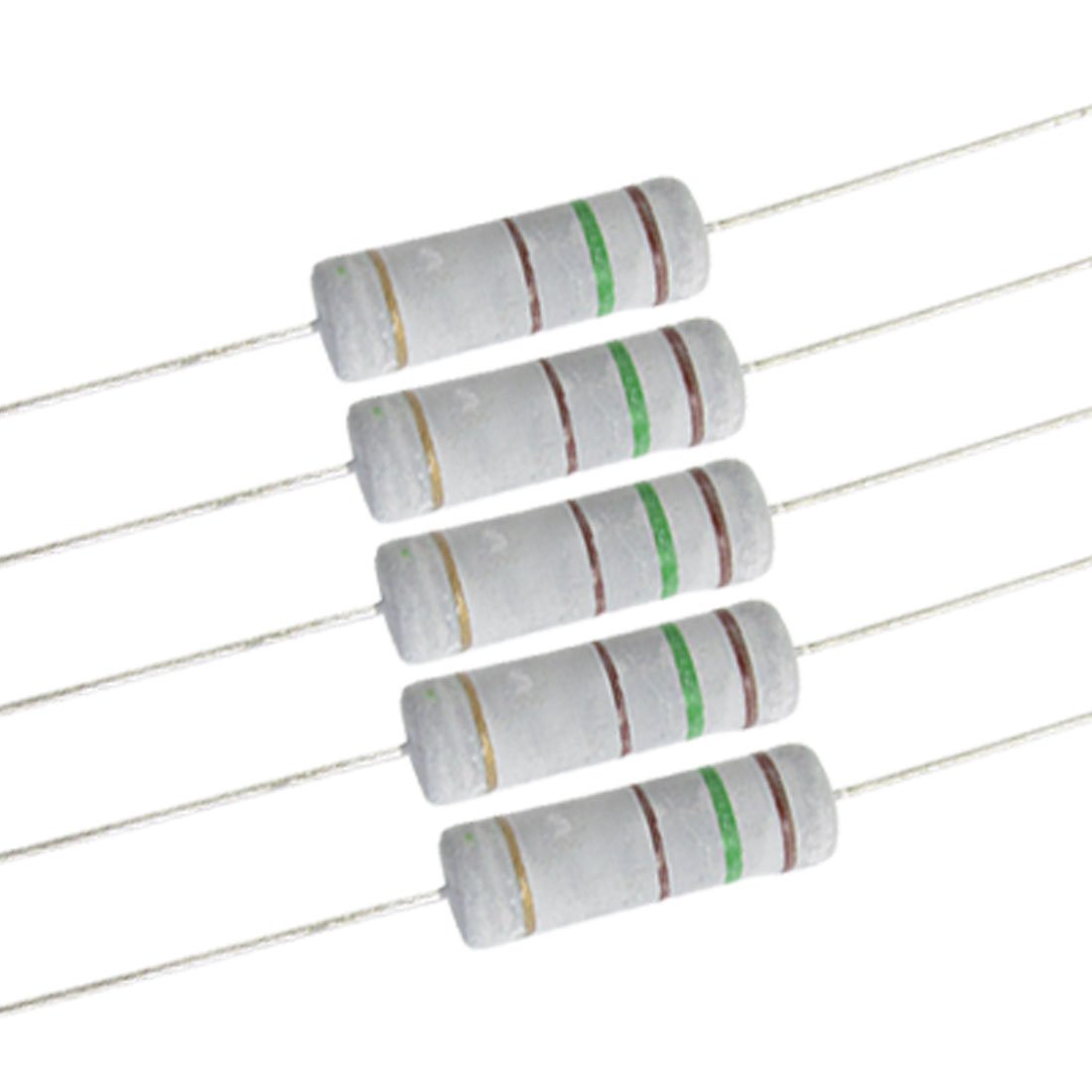 Резистор 0. 1 ом 2 вт. Резистор 150 ом 1вт. Резистор 470 ом 20 ватт. Прецизионный резистор 150ом.