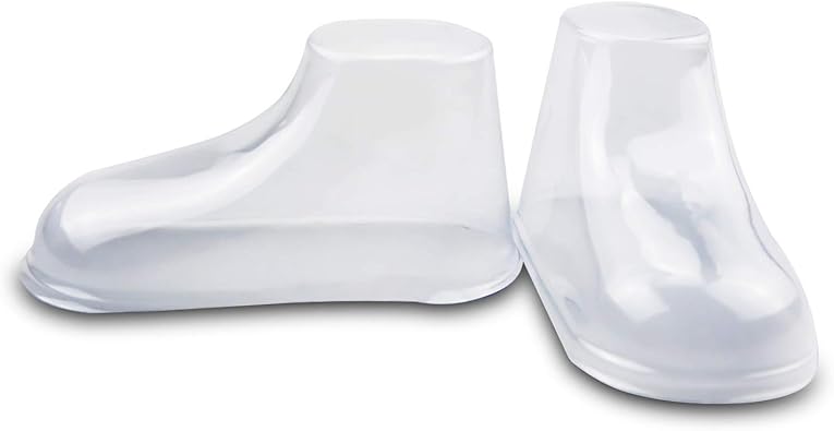 children's shoe stretcher