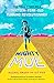 Mighty Moe: The True Story of a Thirteen-Year-Old Women's Running Revolutionary