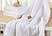 Baby Towels for Kids- Best for Keeping Babies Warm and Cozy, Ultra Soft Baby Bath Towel, Ideal Baby Gifts for Girls and Boys