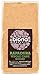 Biona Organic Rapadura Whole Cane Sugar 500g