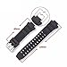 g24 Compatible Replacement CAS109 WATCH Band Strap Fits G-Shock GW3500B GW3000B G Shock GW2500B GW2500 G1000 G1100 G1200 G1250 G1500 GW2000 GW2500 | Gshock GW3500B GW3000B GW2500B GW2500 G1000 G1100 G