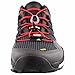 adidas Outdoor Terrex Boost Trail Running Shoes - Men's