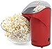 Ozeri OZP1 Movie Time 26 Cup Healthy Popcorn Maker, Red