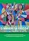 Livro O Milagre da Páscoa (Série Encontros Livro 5)