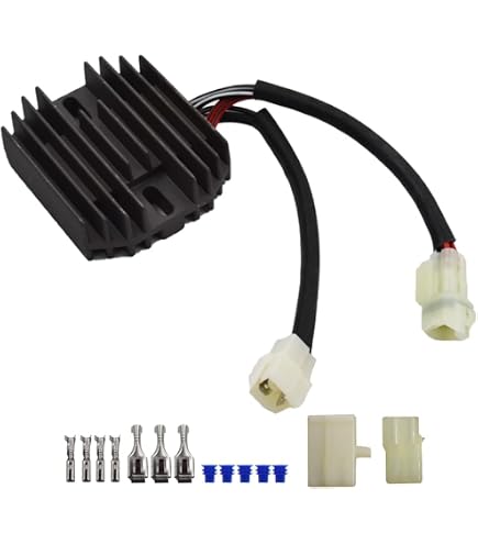 arctic-cat-250-regulator-rectifier-caltric-regulator-rectifier-for