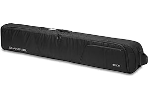 Dakine Low Roller Snowboard Bag