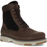 LEVI'S Men's Torsten Neo