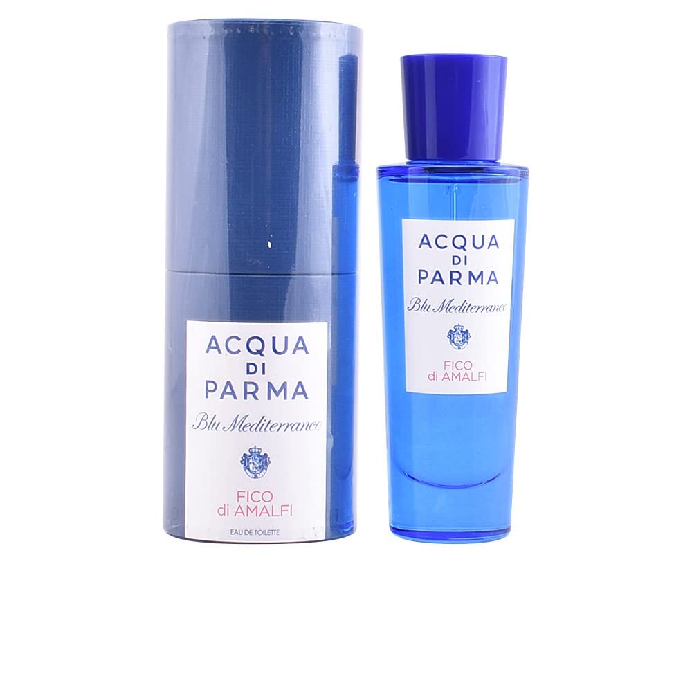 Acqua di Parma BM FICO EDT 30 ml.