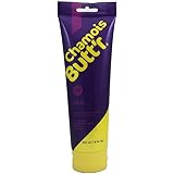 Chamois Butt'r Her' Anti-Chafe Cream, 8 ounce tube