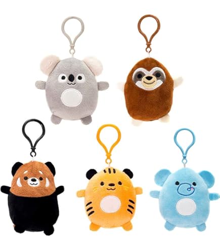 Fiesta | Toys | Fiesta Cutie Beans Hello Kitty Series 2 My Melody Plush Beanbag Clip