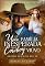 Livro Uma Família Inesperada Para o Cowboy Viúvo: Grávida do Pai do Meu Ex: Homens do Campo