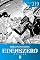Livro Edens Zero Capítulo 219