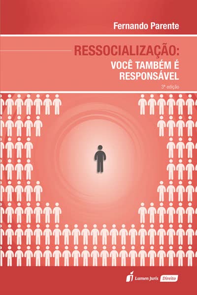 Logomarca do site Literatura Jurídica