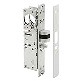 Pacific Doorware Storefront Door Mortise Deadlatch
