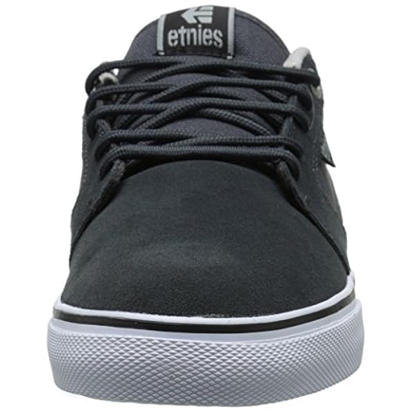 etnies rap ct
