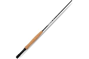 Temple Fork Outfitters NXT BLK Label Kits