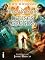 Livro Percy Jackson e os deuses gregos: Os arquivos do semideus (Percy Jackson e os Olimpianos)