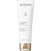 SOTHYS Purifying Foaming Gel | Gentle Face Cleanser for Oily or Combination Skin