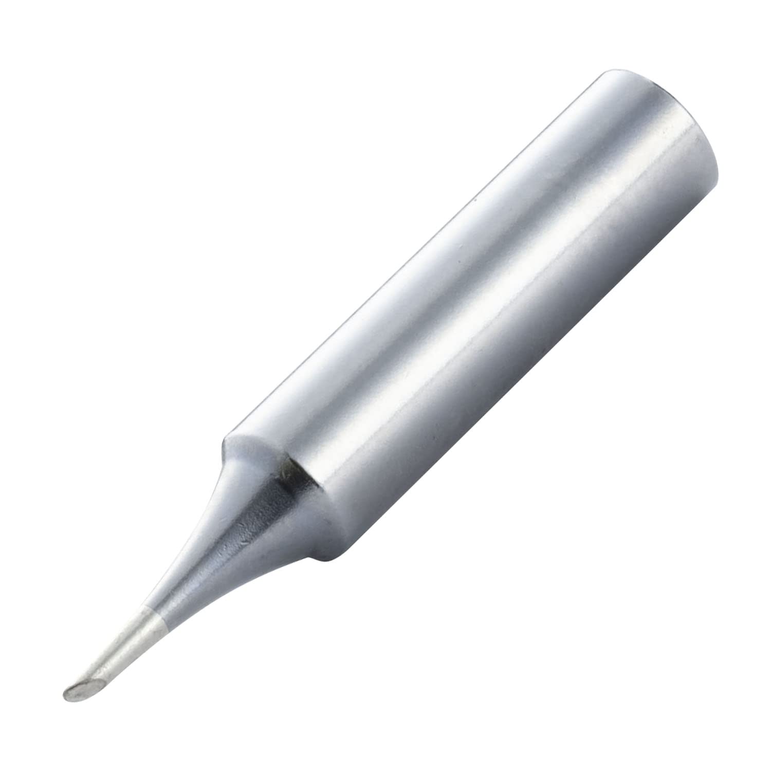 Hakko Soldering Iron Tip, T18-C1 (1mm)