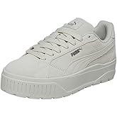 PUMA Women's Karmen II Idol Sneakers
