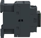 Schneider Electric TeSys D Contactor 3P AC-3 LC1D18P7 230V coil 18A view 2